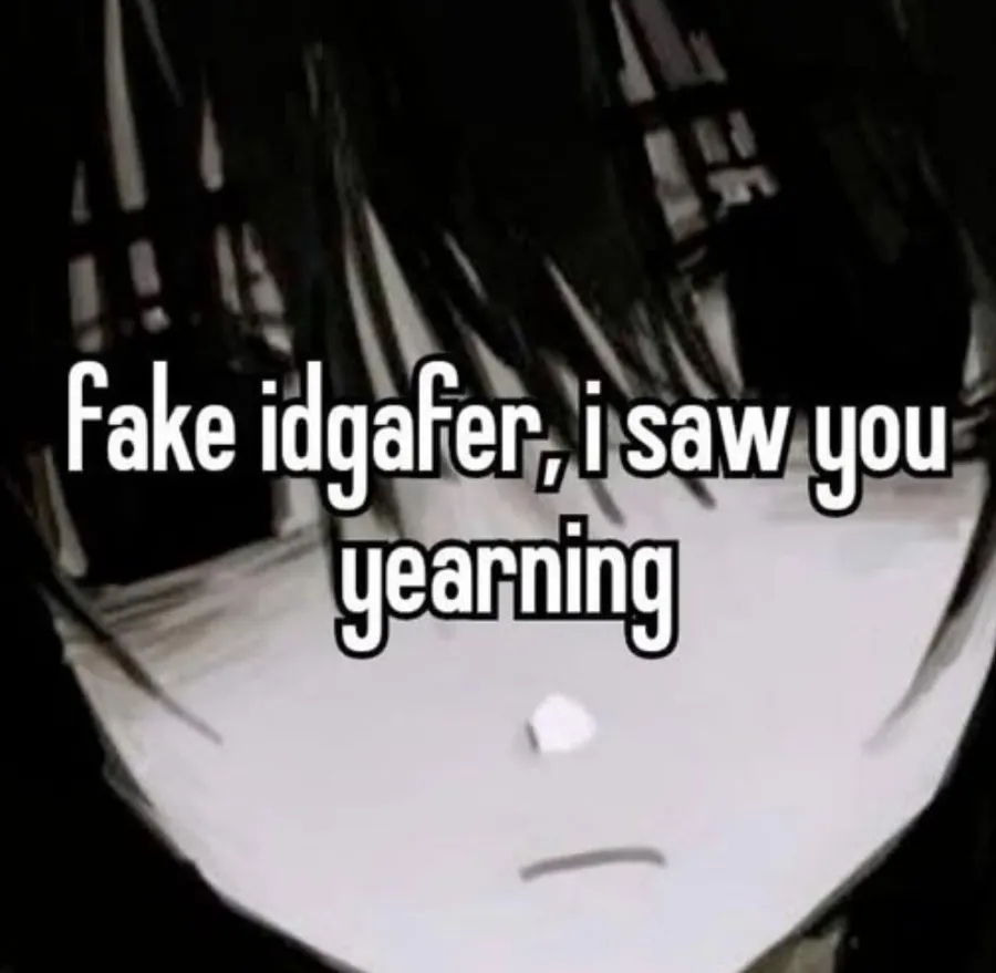 Untitled meme