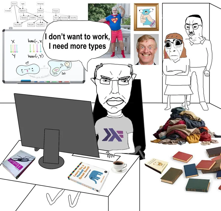 Untitled meme