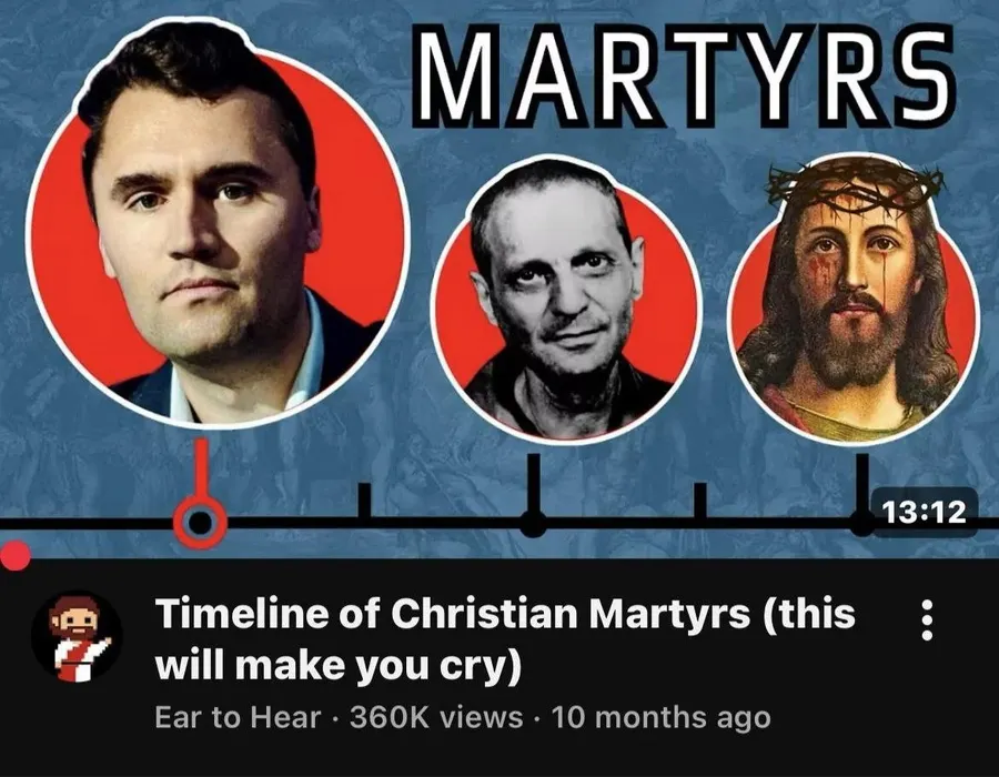 Untitled meme