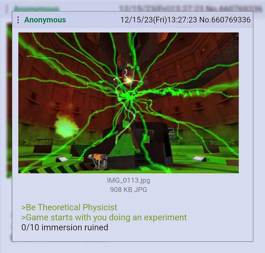 Untitled meme