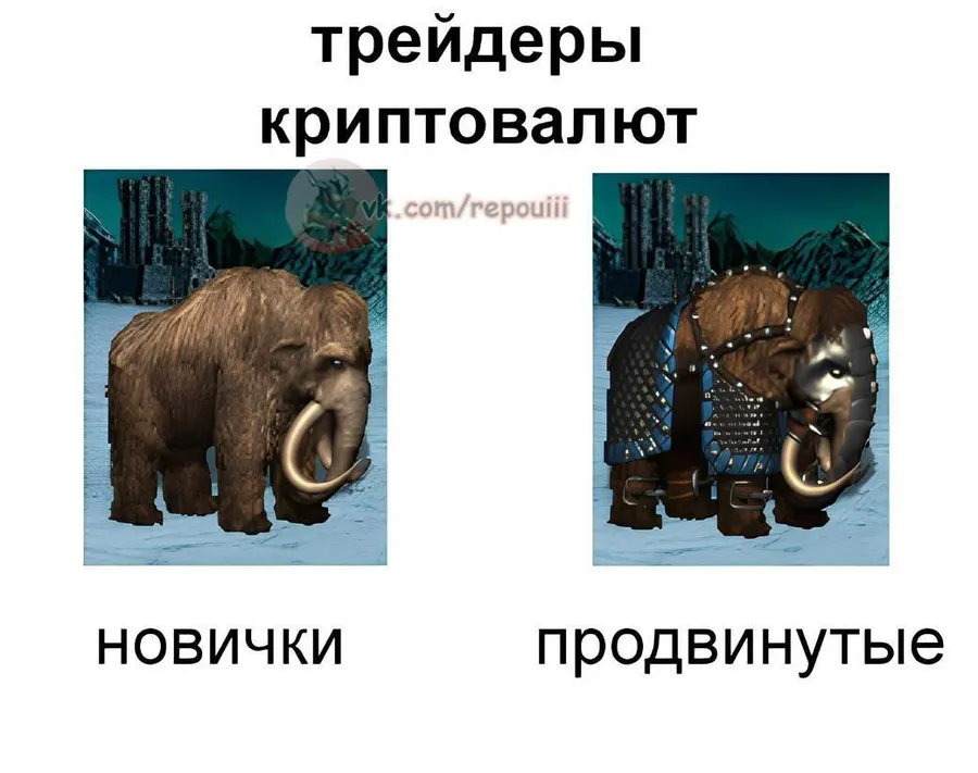 Untitled meme