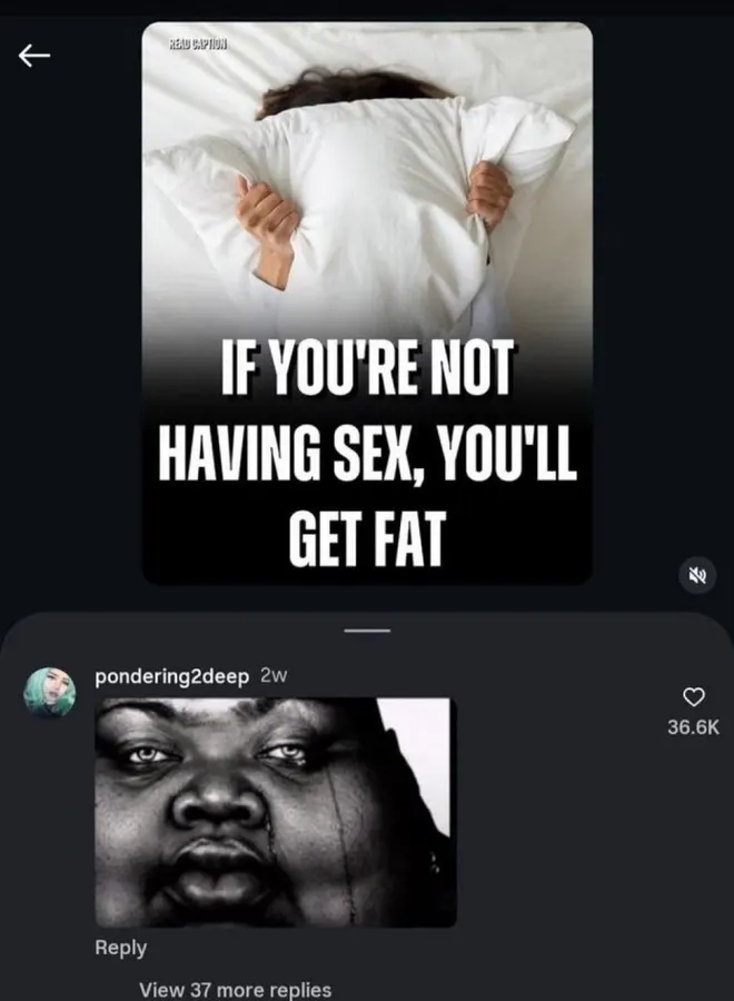 Untitled meme