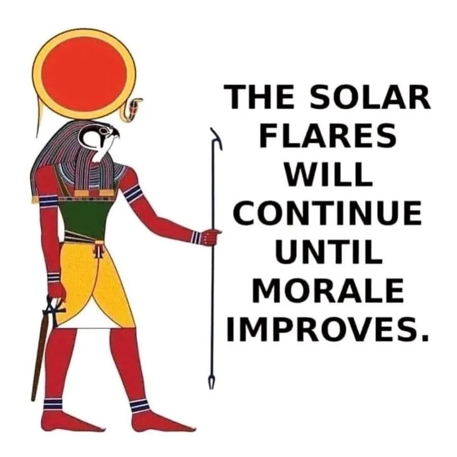 Untitled meme