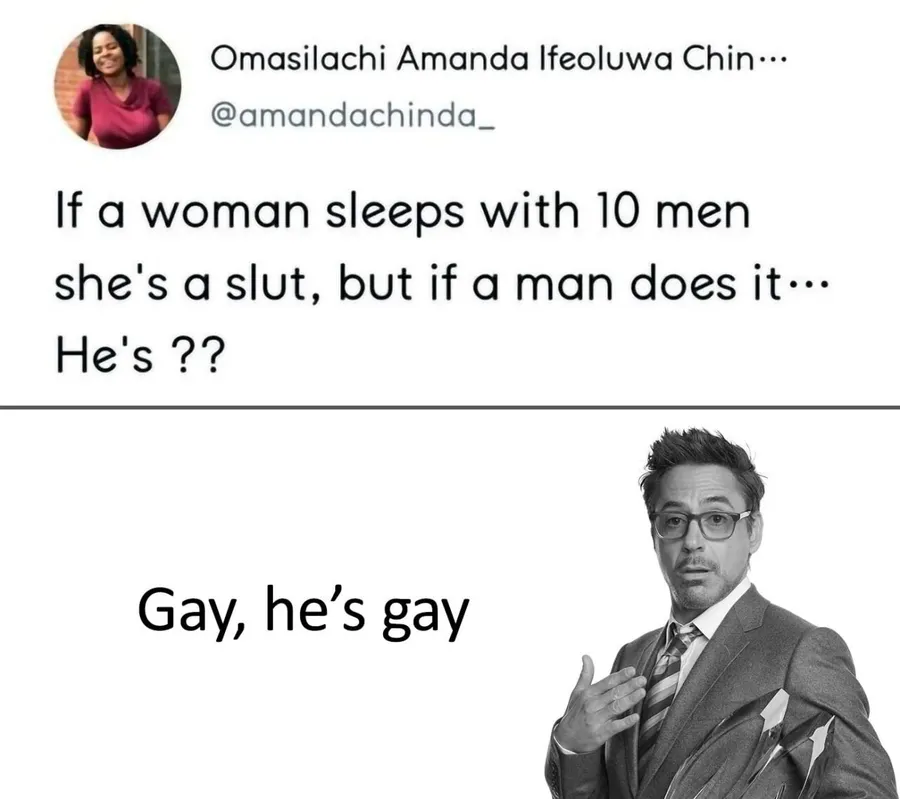 Untitled meme