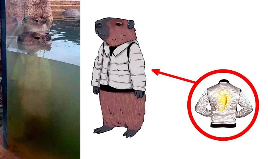 Untitled meme