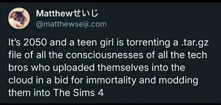 Untitled meme