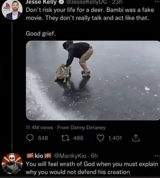 Untitled meme