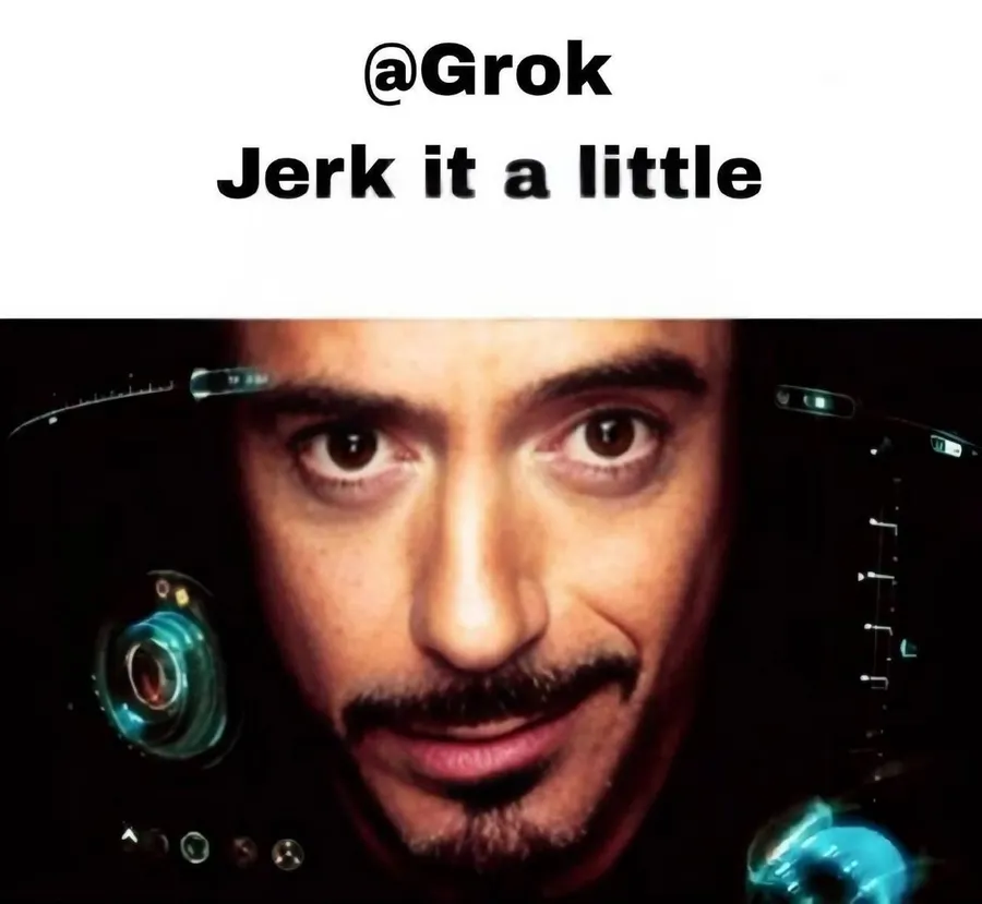 Untitled meme