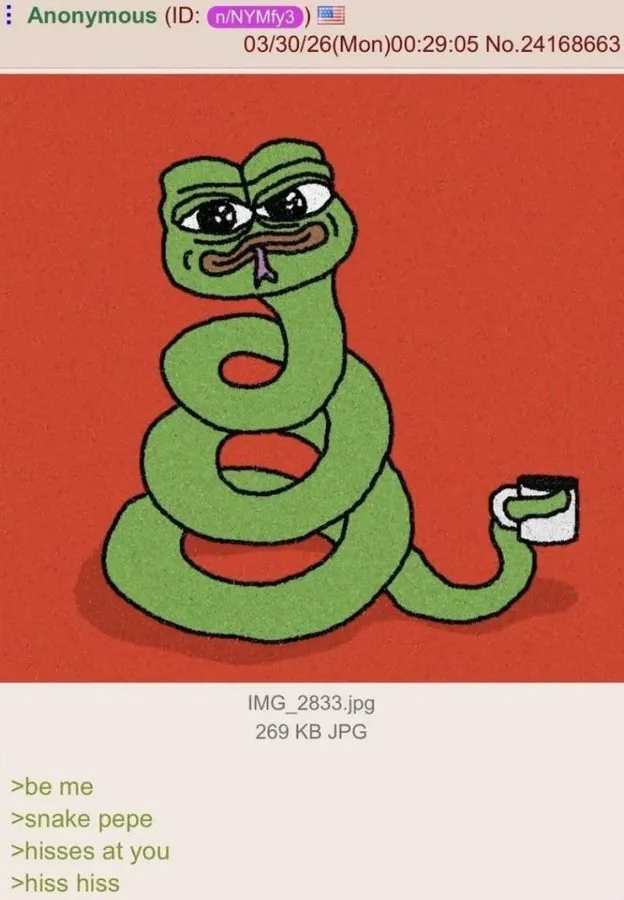Untitled meme