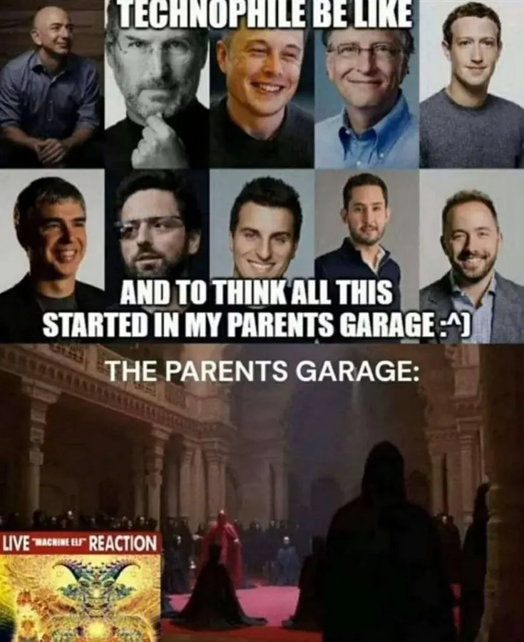 Untitled meme