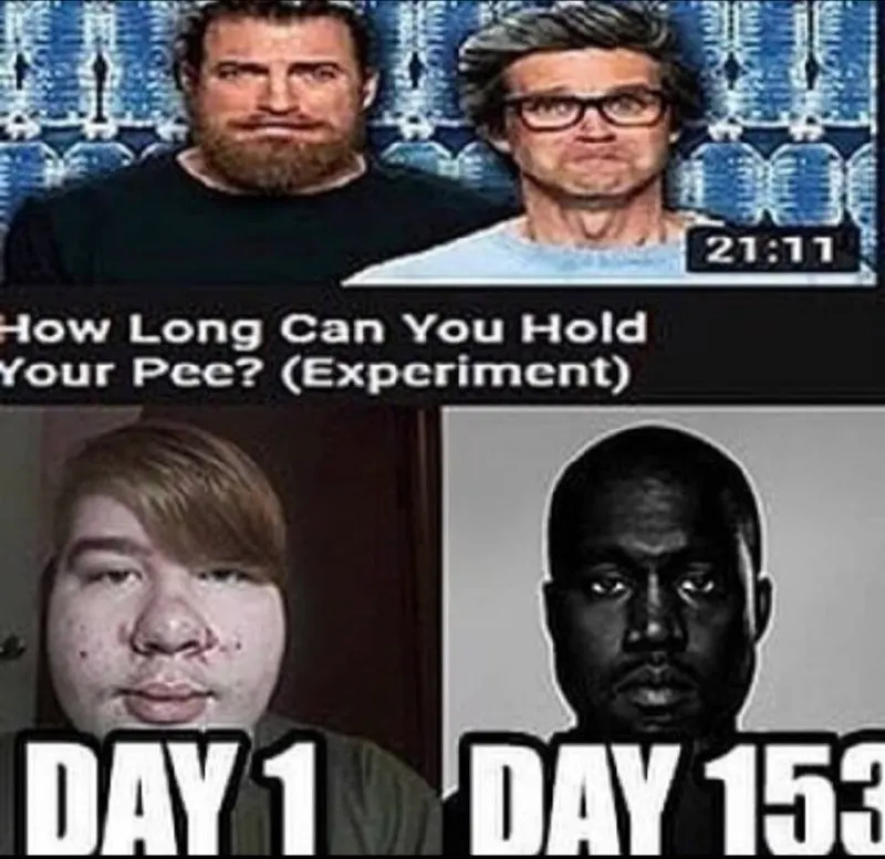 Untitled meme