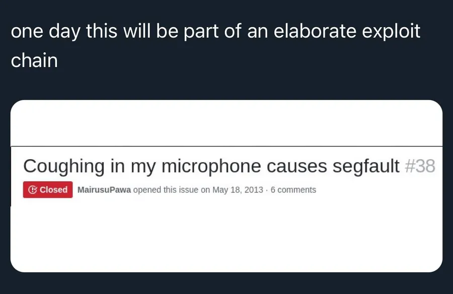 Untitled meme