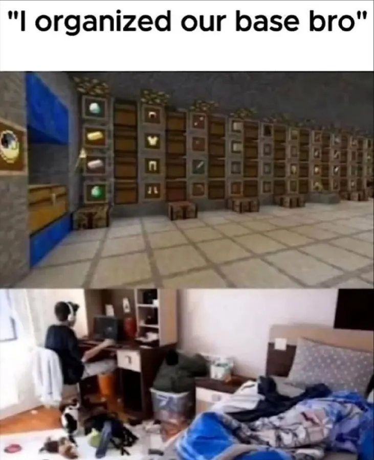 Untitled meme