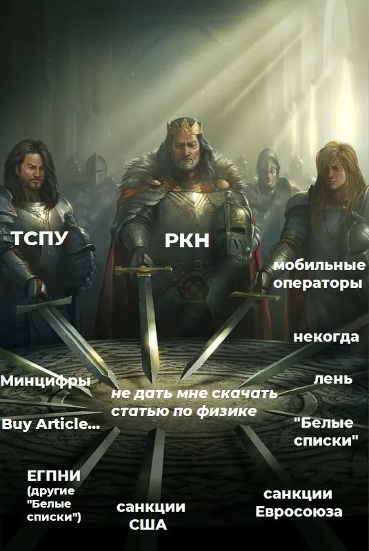 Untitled meme