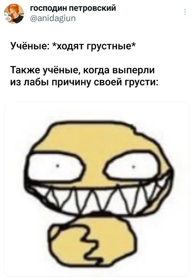 Untitled meme