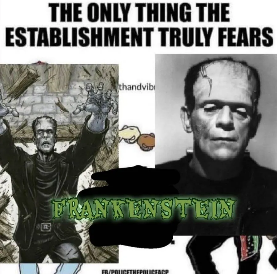 Untitled meme