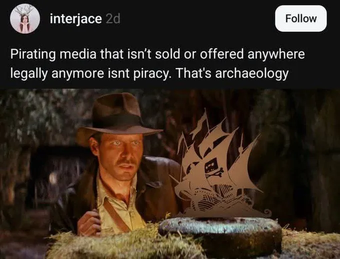 Untitled meme