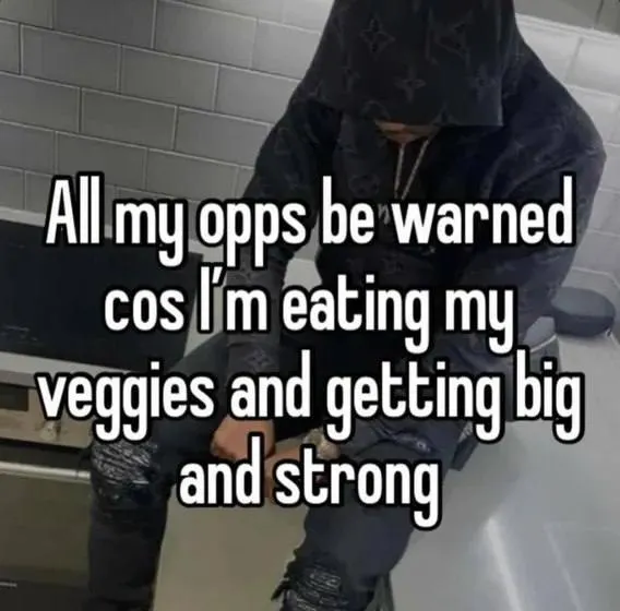 Untitled meme
