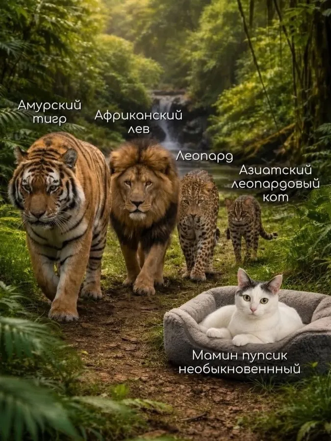 Untitled meme