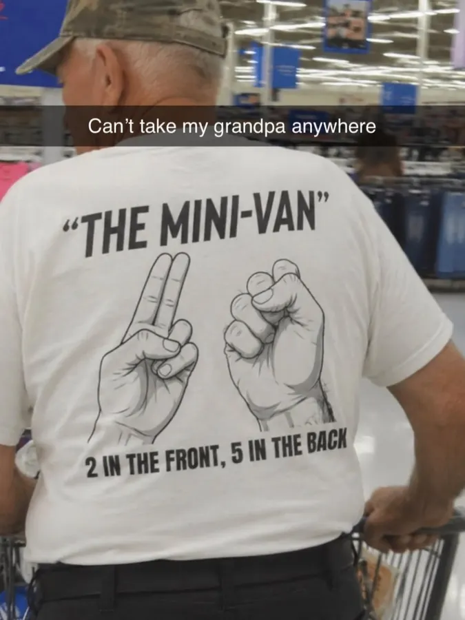 Untitled meme