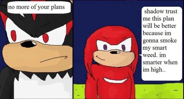 Untitled meme