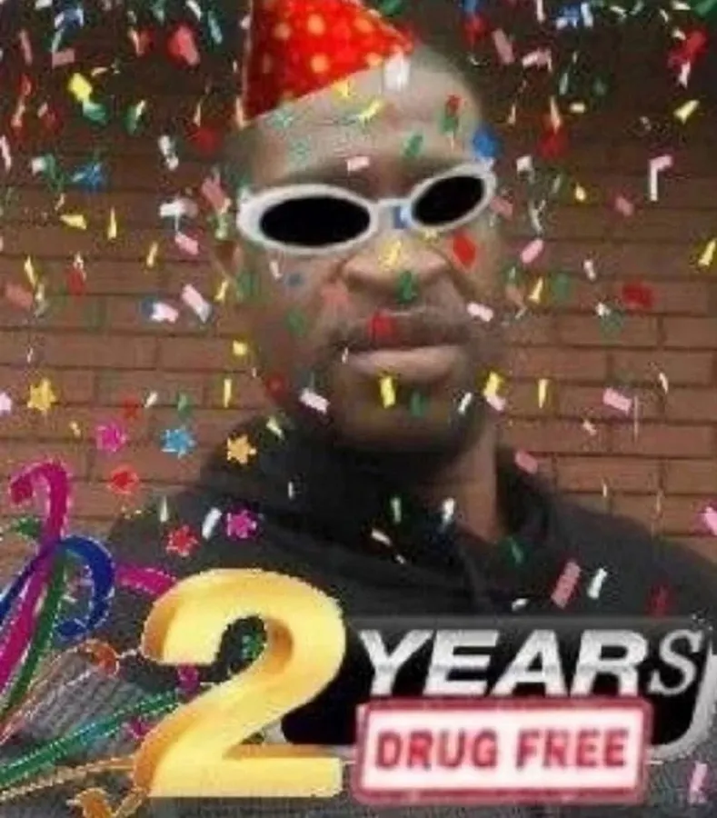 Untitled meme