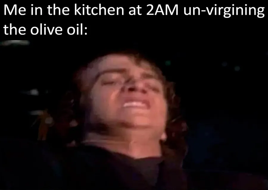Untitled meme