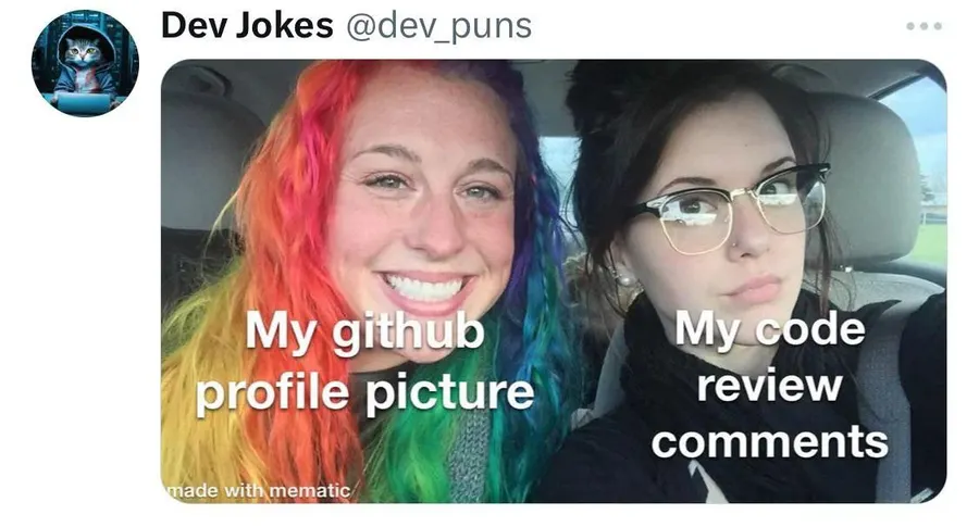 Untitled meme