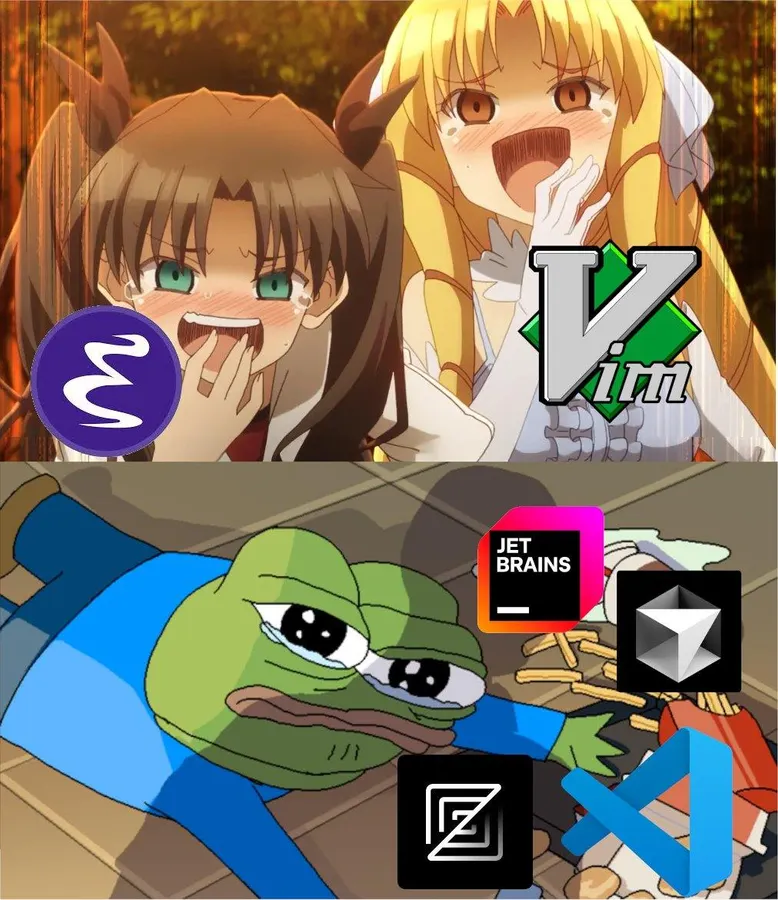 Untitled meme
