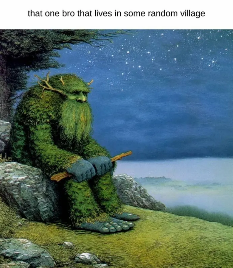 Untitled meme