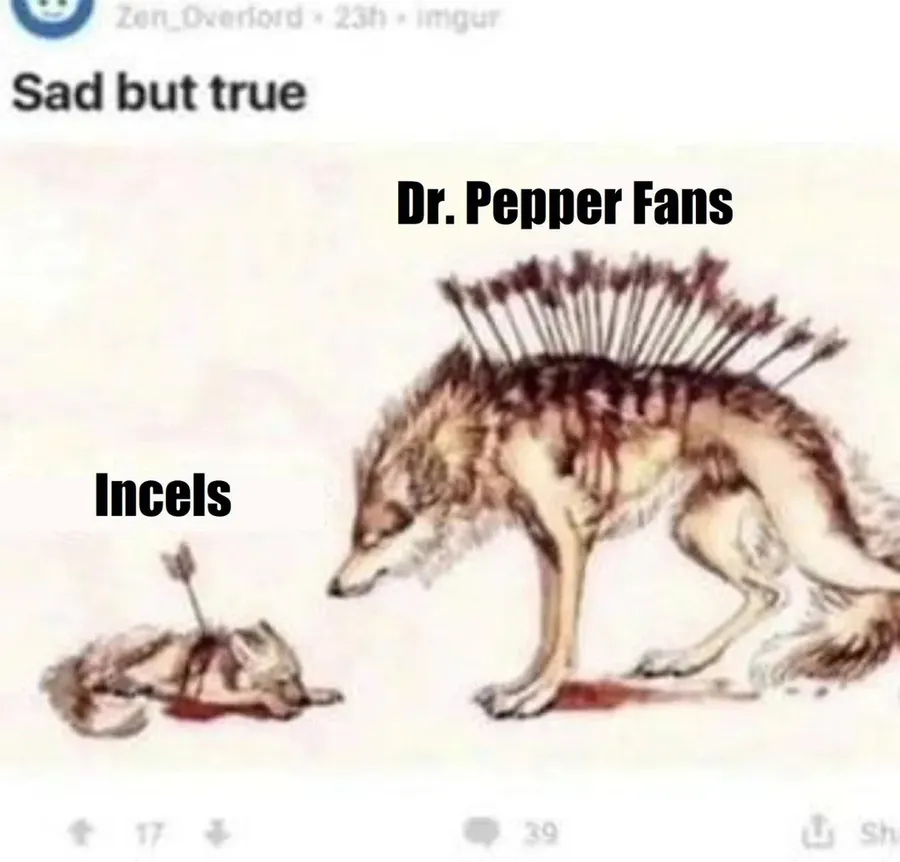 Untitled meme