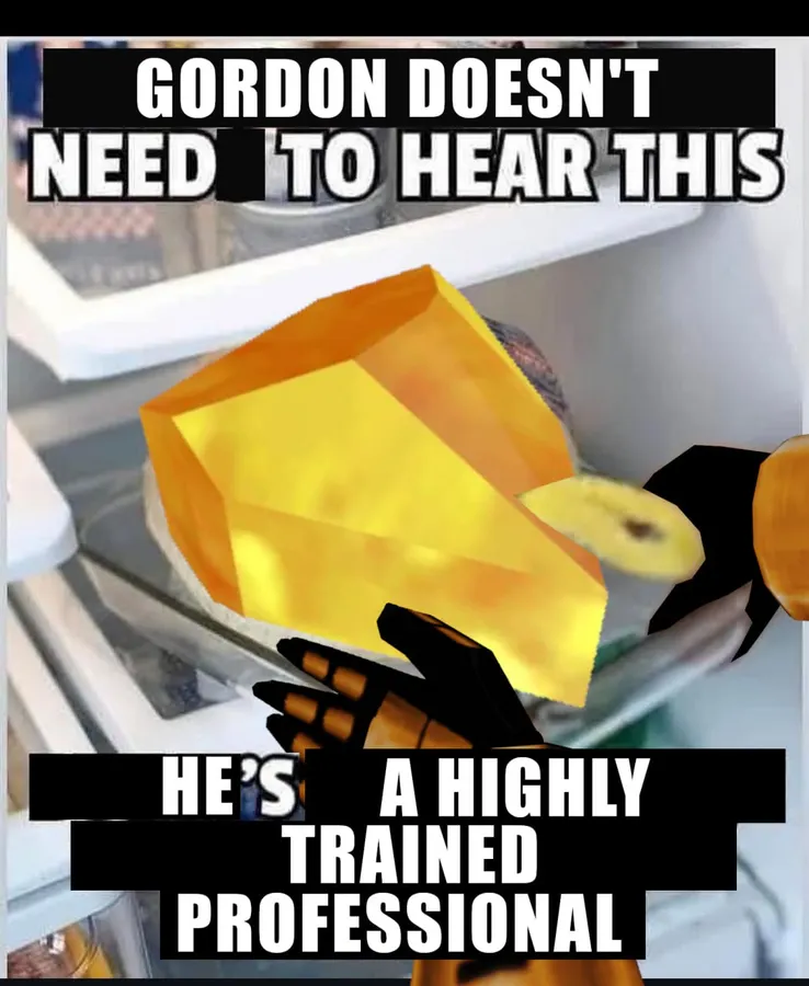 Untitled meme