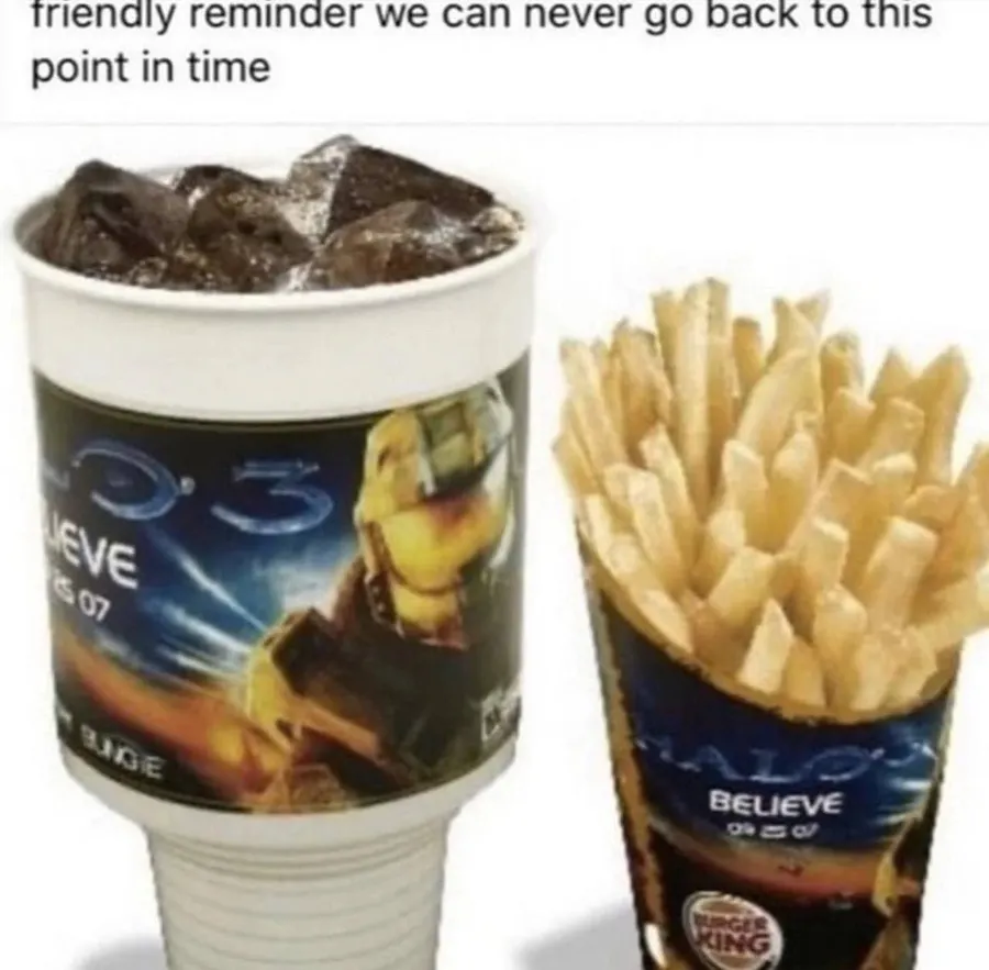 Untitled meme