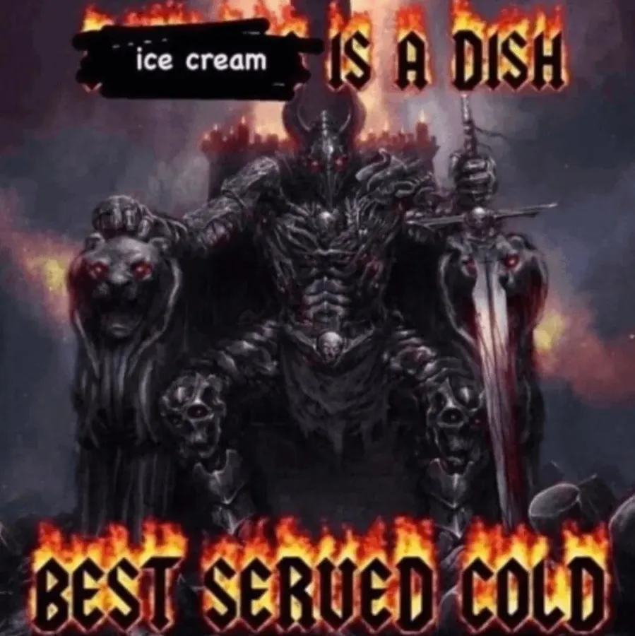 Untitled meme