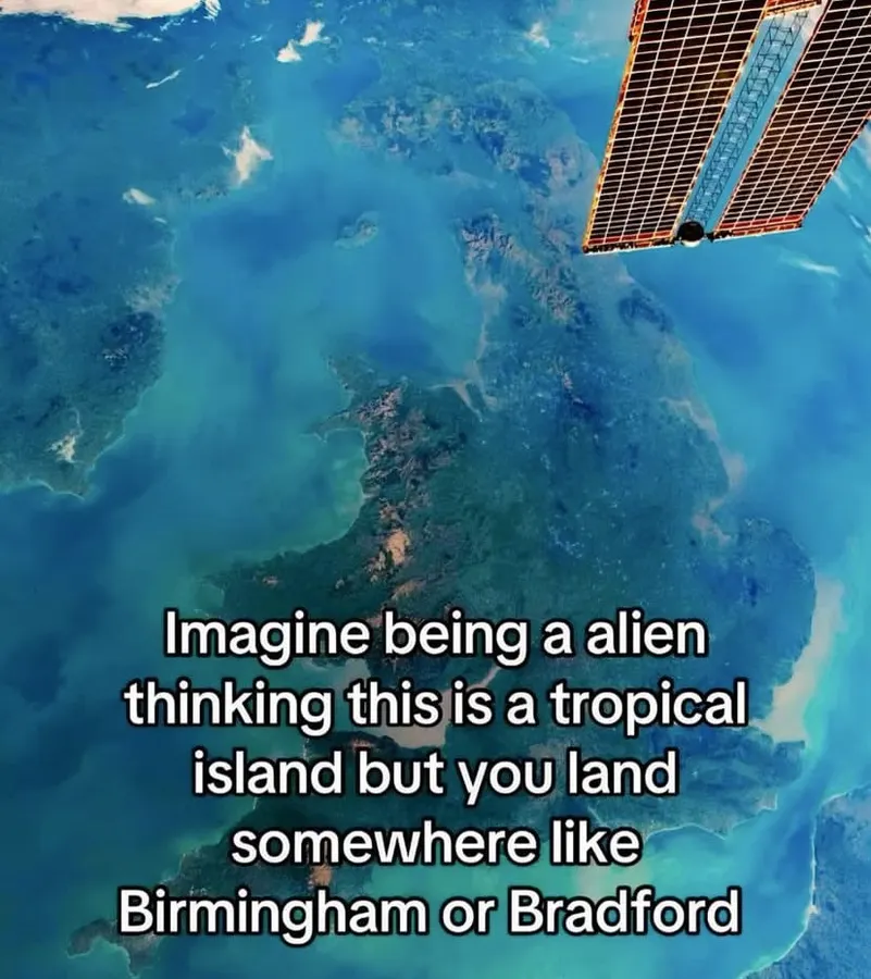 Untitled meme
