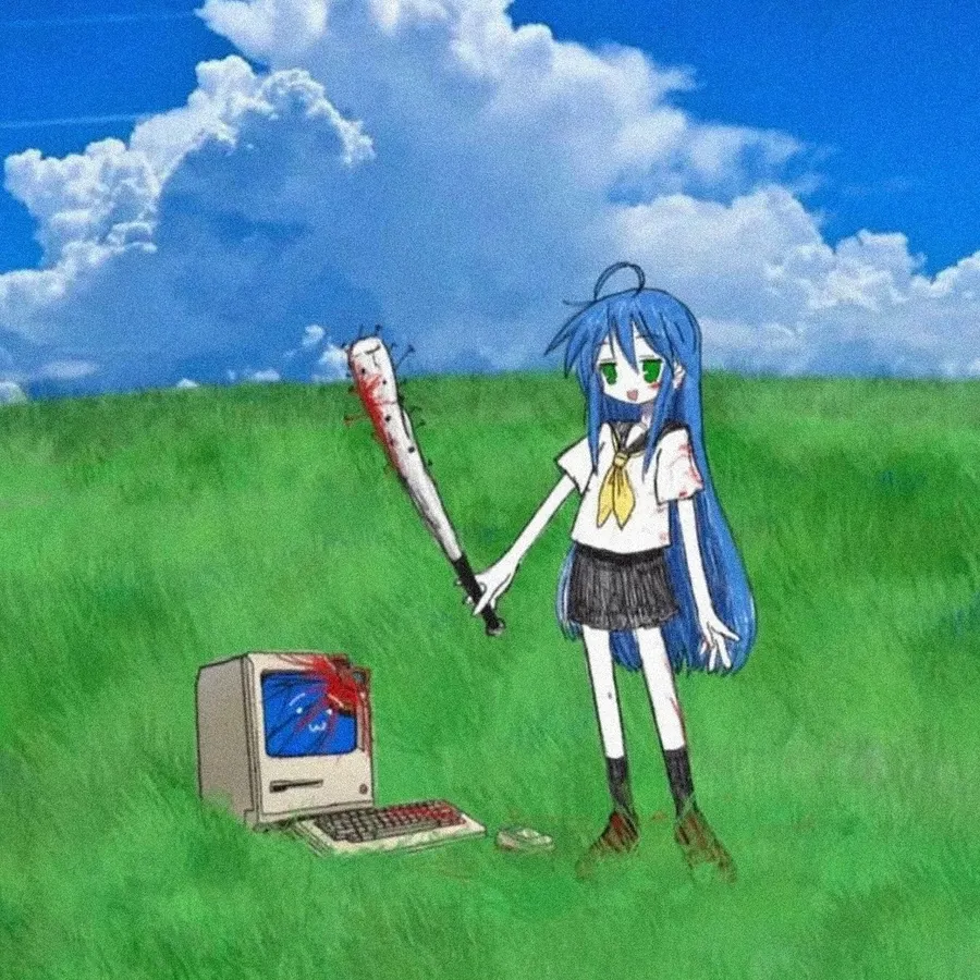Untitled meme