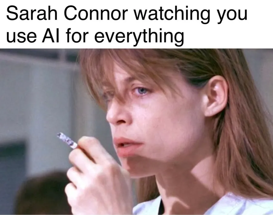 Untitled meme