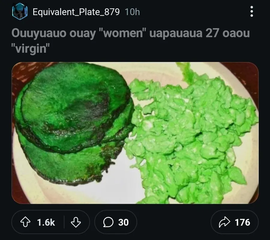 Untitled meme