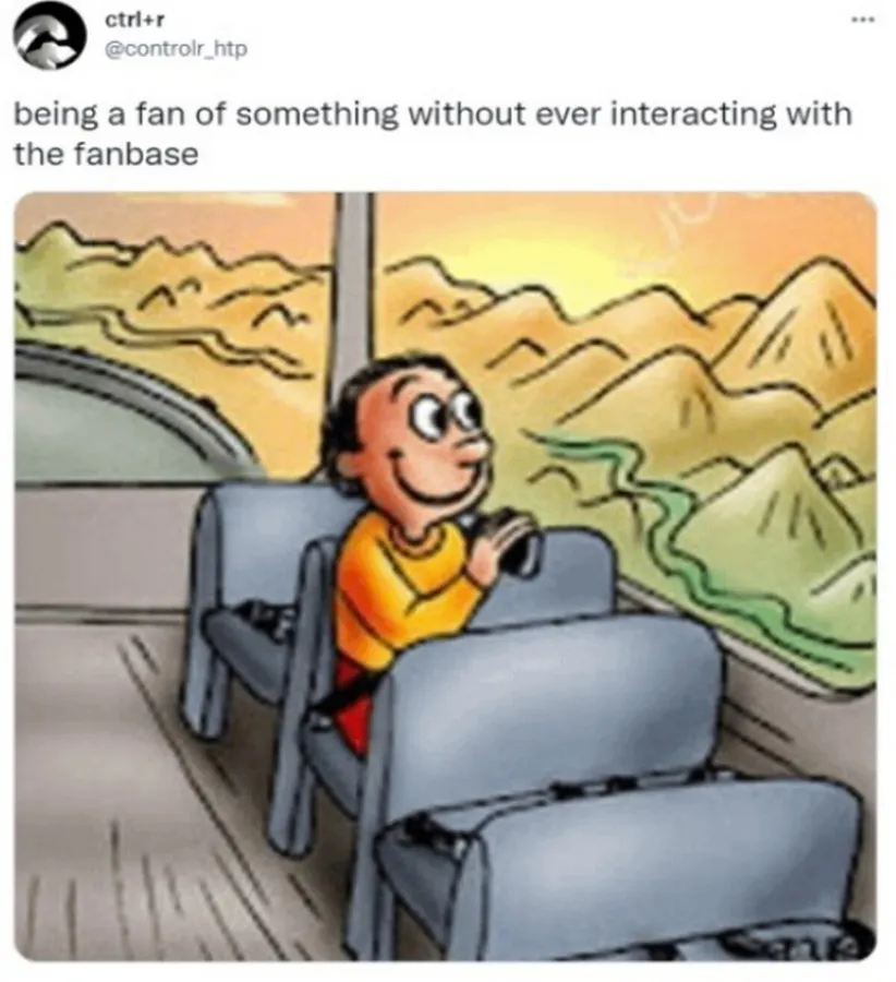 Untitled meme
