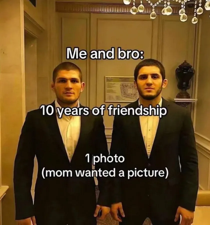 Untitled meme
