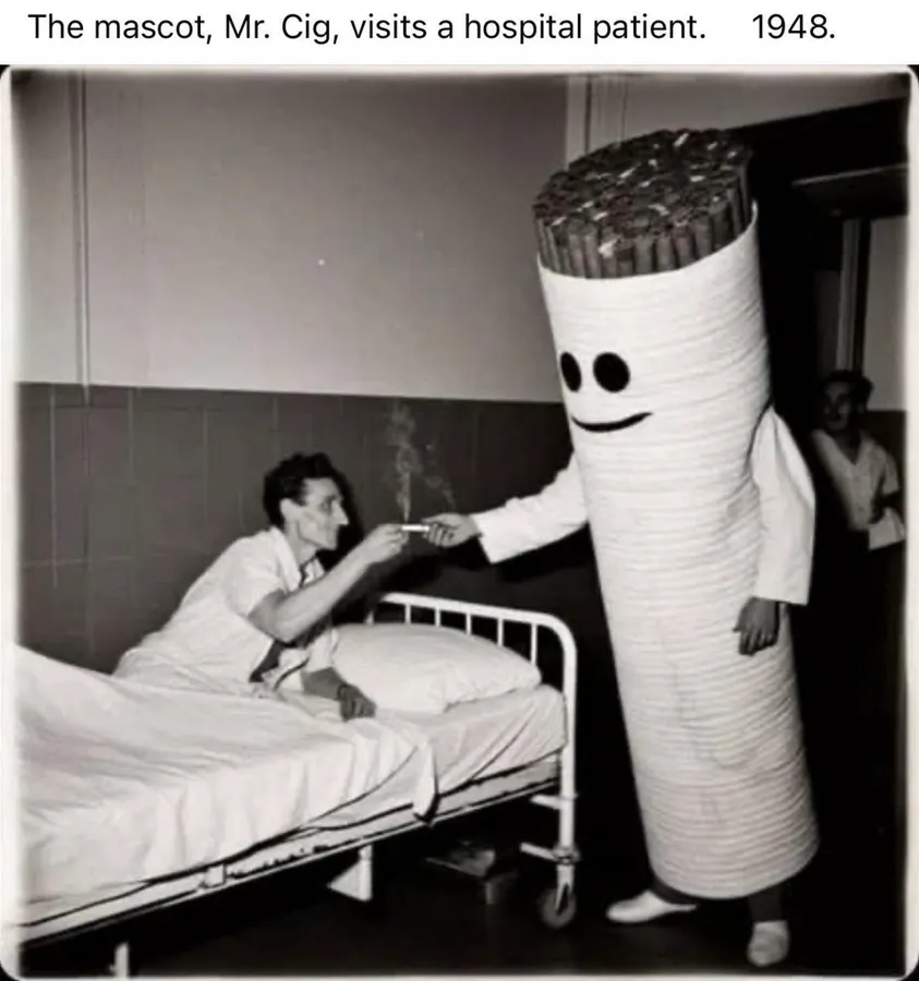 Untitled meme