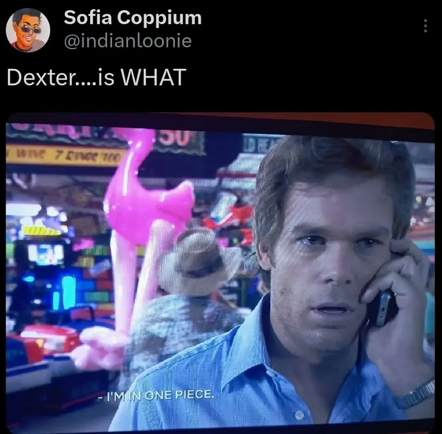 Untitled meme