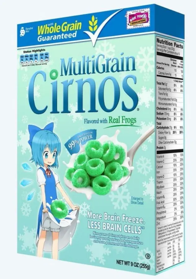 Untitled meme