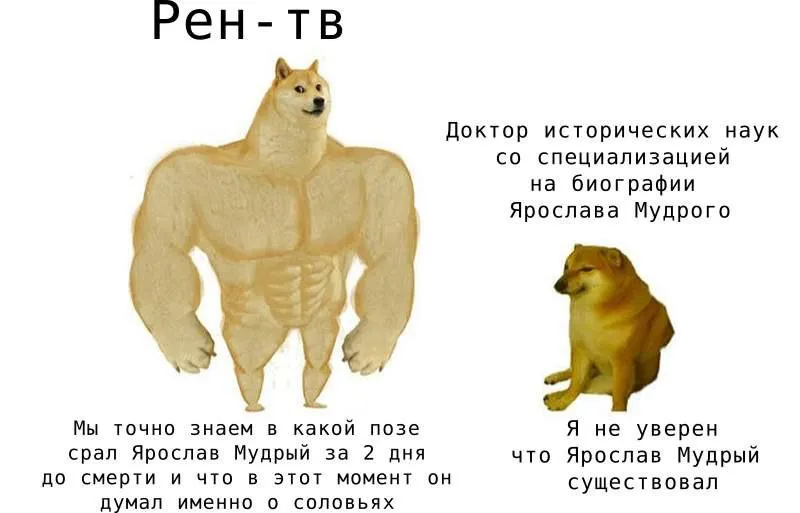 Untitled meme