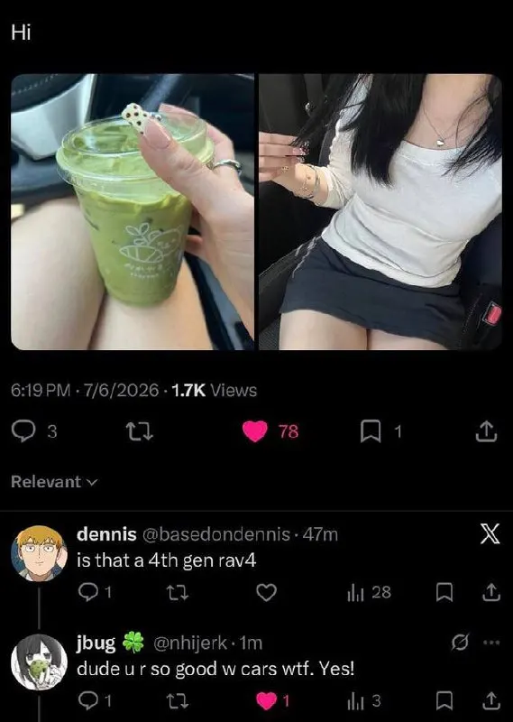 Untitled meme