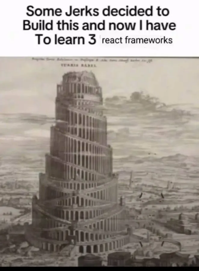 Untitled meme