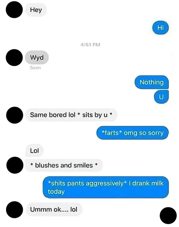 Untitled meme
