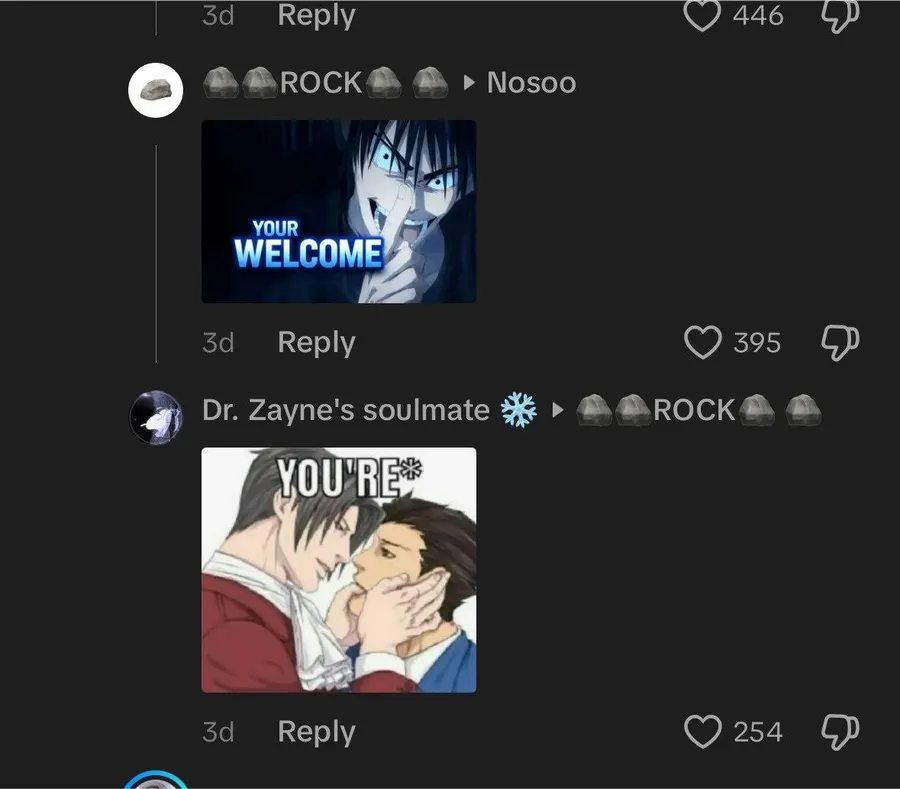 Untitled meme