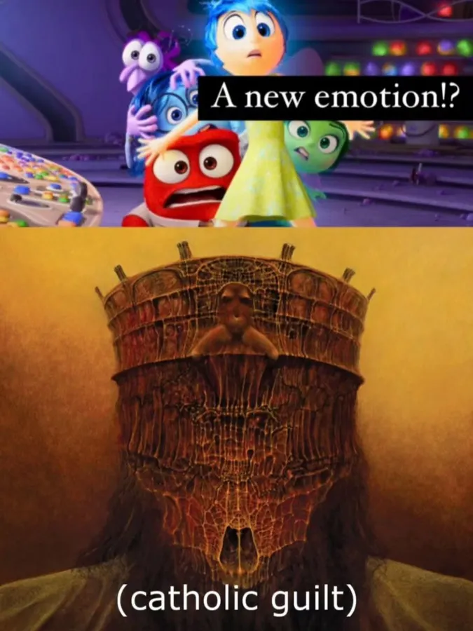 Untitled meme