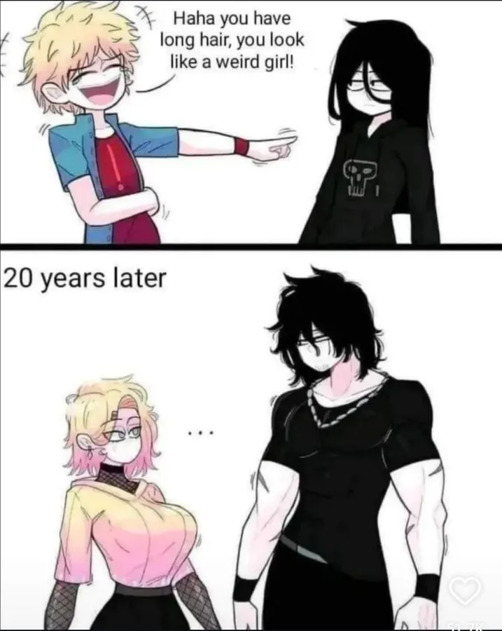 Untitled meme